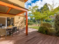 Residence Marina di Favone, T3, 4-6 Pers Hotels in Conca