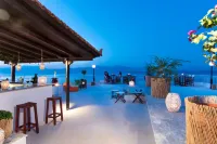 Lido Hotel Hotels in Xilokastro Evrostini