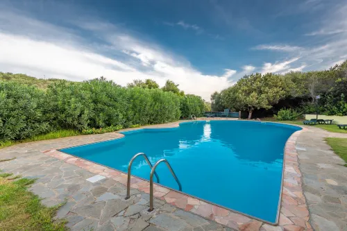 Charming Sea & Villas Villa No2087 - 3つ星
