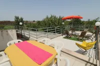 Casa vacanza Appartamento Samari Three