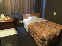 호텔 사나다