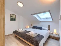 Villa Galici Hotels in Murine