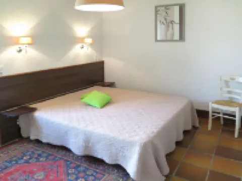 Le Clos des Rives