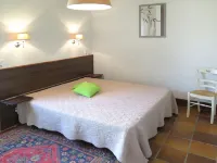 Le Clos des Rives