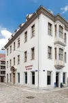 Aparthotel am Schloss
