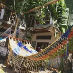 Hostal Machalilla Hotels in Machalilla