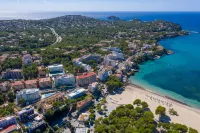 Apartamentos Casa Vida Hotels in Santa Ponsa