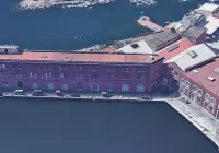 B&B Cadifra Portapiccola Hotels in Naples