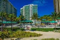 Sea View Hotel