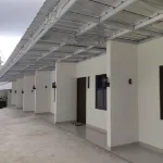 As Waru Hotel Hotels in Getasan