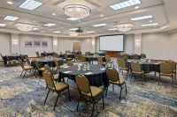 Hampton Inn & Suites Kansas City-Country Club Plaza