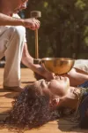 Cook's Club Corfu - Adults Only - Spa