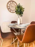 Sutton Heath Lodge Hotels near Rainford