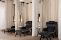 The Ritz-Carlton Bacara, Santa Barbara - Spa