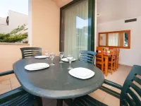 Empuries Beach - 3-Star