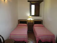 Sociano - 2-Star
