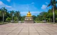 Golf Link Colombo Hotels in Rajagiriya