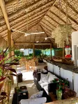 Punta Popy Boutique Hotel - 3-Star