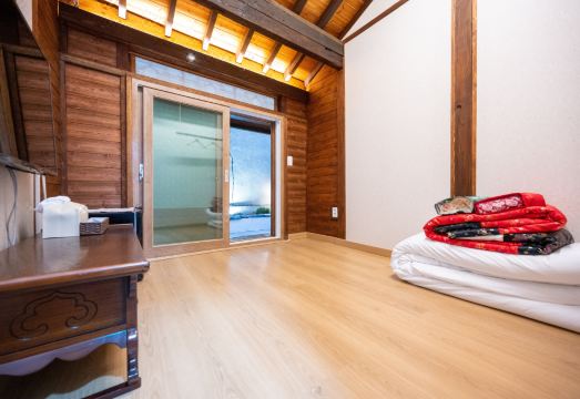 대구 숙소 추천