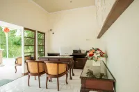 Puri Indah Inn Kaliurang