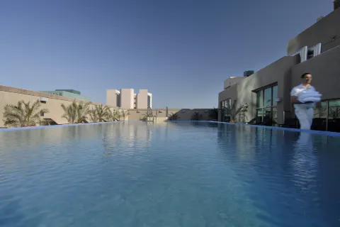 InterContinental Hotels Al Khobar