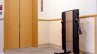 0222412000b1yvbjy63B3 R 320 180 R5 D