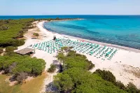 Nicolaus Club Torre Moresca - 4-Star