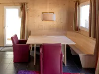 Typ 70 Hotels in Murau