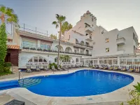Hotel Bon Sol Resort & Spa - Wifi