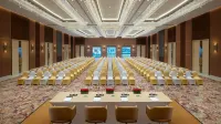 Hyatt Regency Dehradun Resort and Spa Hotels in Dehradun