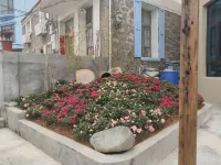Yuegangwan Homestay, Wenzhou - Villas