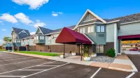 Americinn by Wyndham Birch Run/Frankenmuth