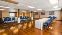 Best Western Kodiak Inn and Convention Center Hotels in Kodiak Island