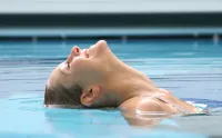 Hotel Freizeit In - Pool