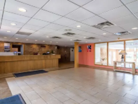 Motel 6 Grand Rapids, MI - Northeast Hotels in Grand Rapids
