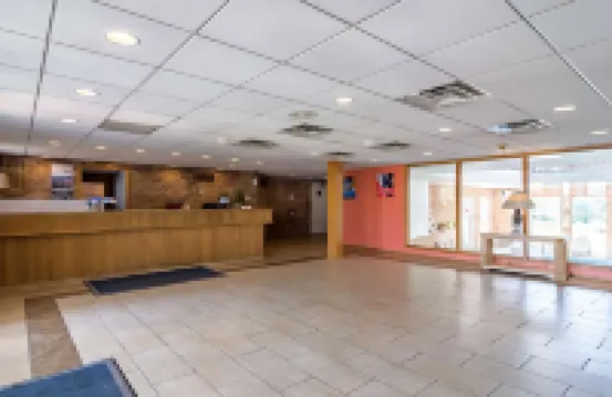 Motel 6 Grand Rapids, MI - Northeast