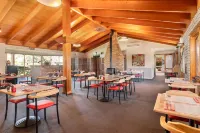 Quality Inn Carriage House Hotels in Gumly Gumly
