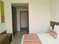 Best Western Plus Santa Marta Hotel Hotels in Santa Marta