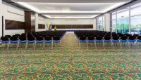 Sonesta Valledupar Hotels in Valledupar