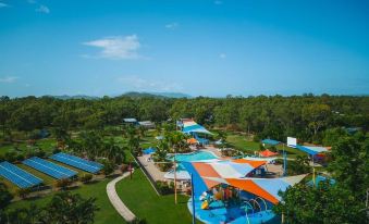 Ingenia Holidays Townsville