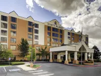 Hyatt Place Albuquerque Uptown Hotels in Albuquerque