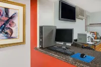 Travelodge by Wyndham Klamath Falls Hotels in Klamath Falls