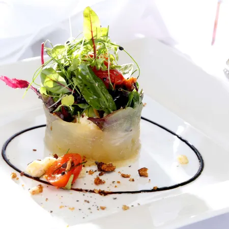 Lord Haldon Country Hotel,Sure Hotel Collection B