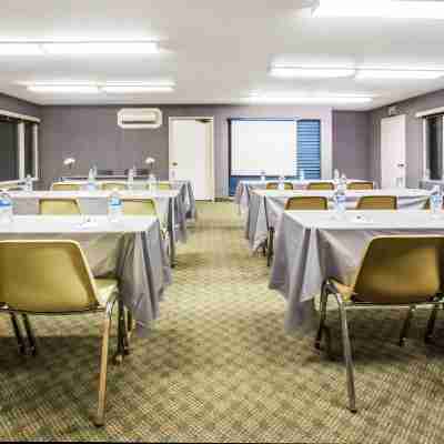 Travelodge by Wyndham Turlock Others