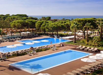 Epic Sana Algarve Hotel