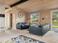 "Eroll" - 1.8km from the Sea