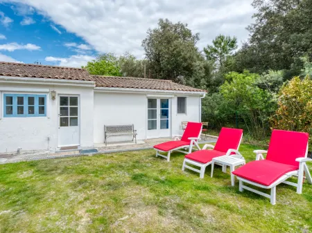 Grande Ensouleihado Отели рядом с достопримечательностью «Mer»