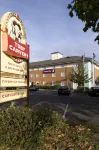 Premier Inn Reading (Caversham Bridge)