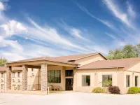 Days Inn by Wyndham Boonville Hotels in Cooper County