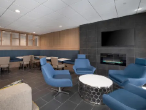 Microtel Inn & Suites by Wyndham Loveland Hotels in Larimer County